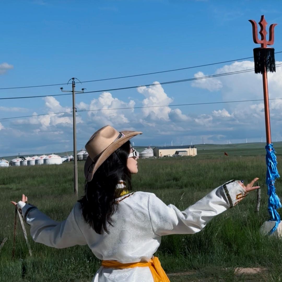 脸1点也不yuan⭕️