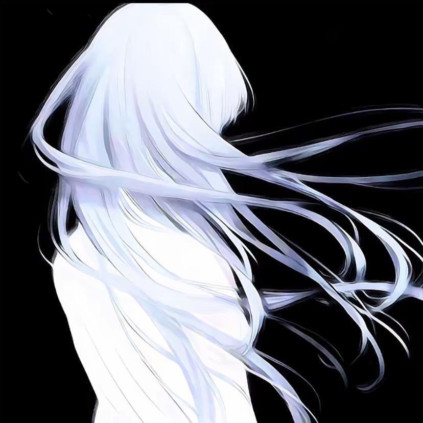 雪