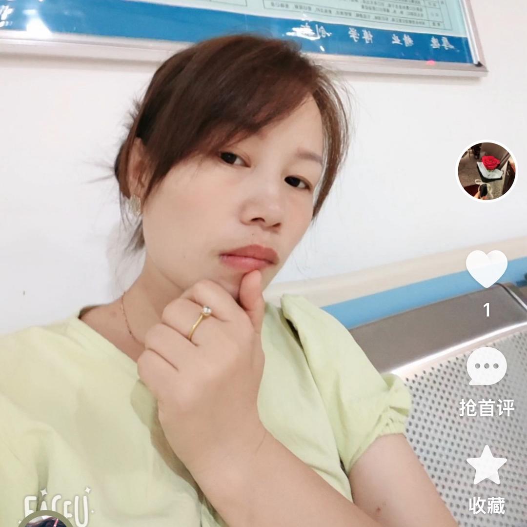 红苹果🍎🍓🍅