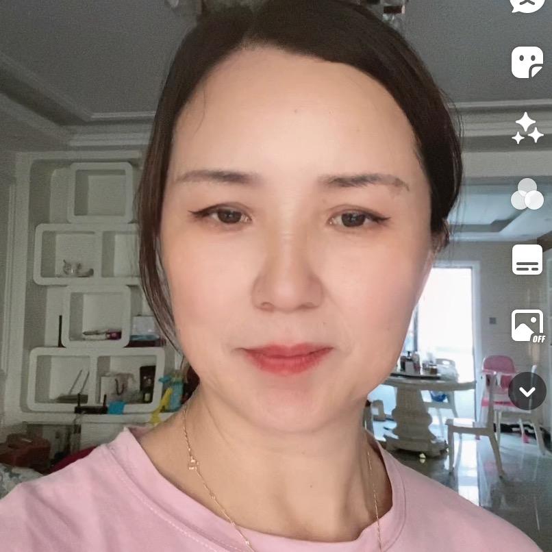 曹县宇恒电器有限公司