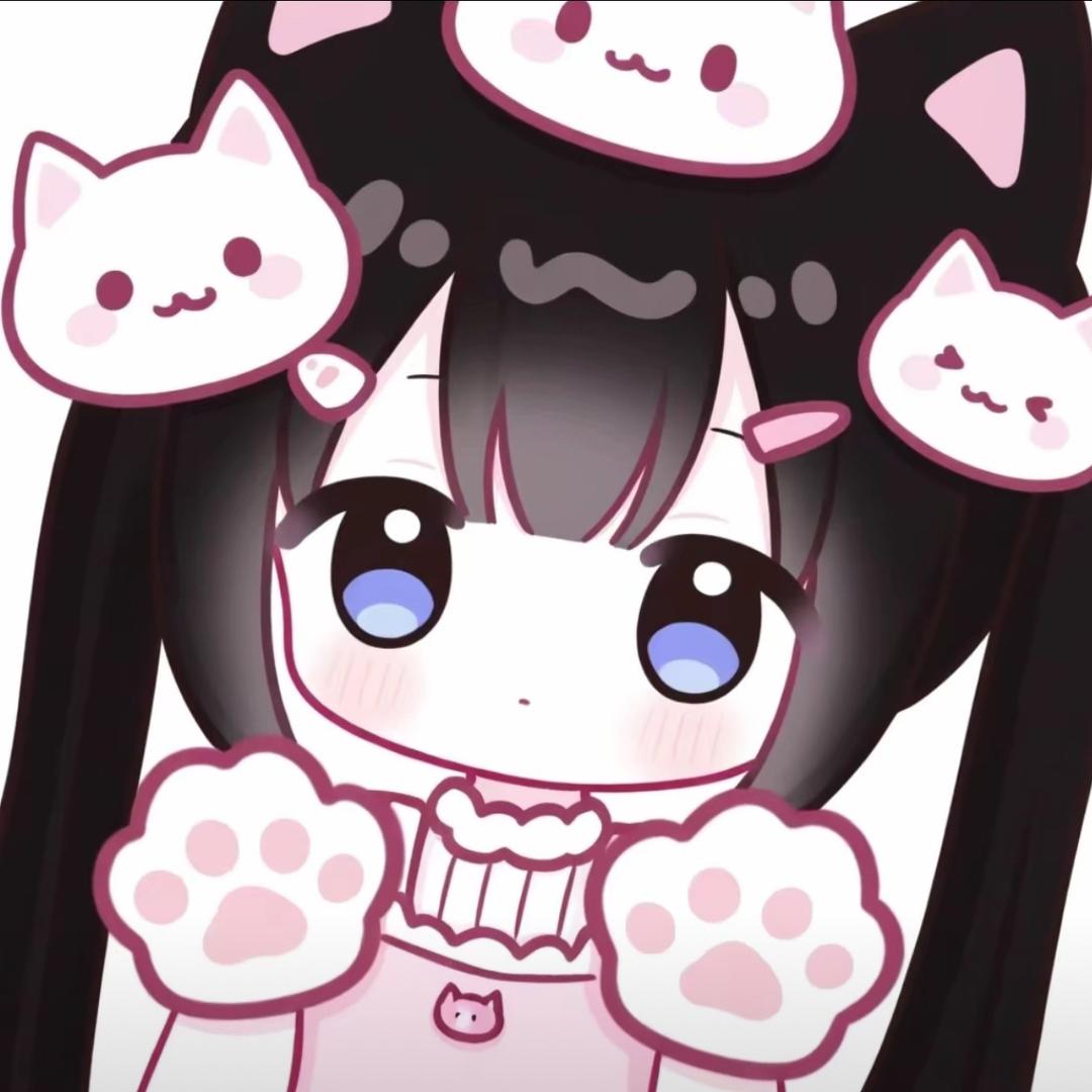 7️⃣