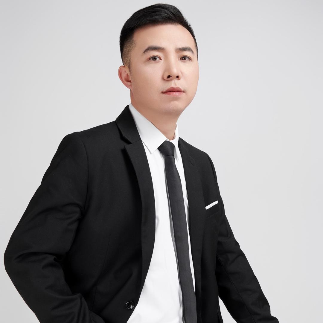志强男装