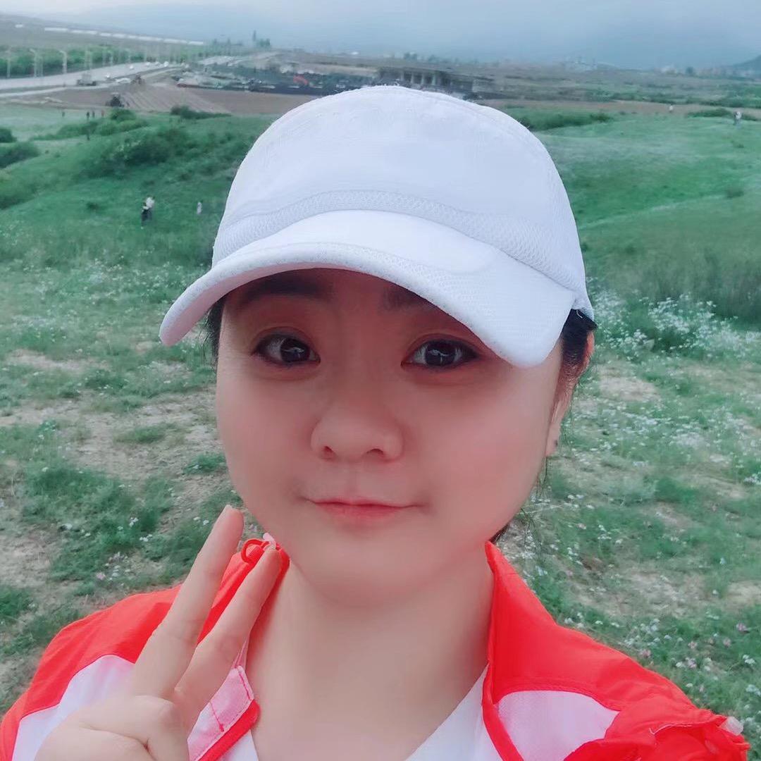 晨晨子（下午3：50）