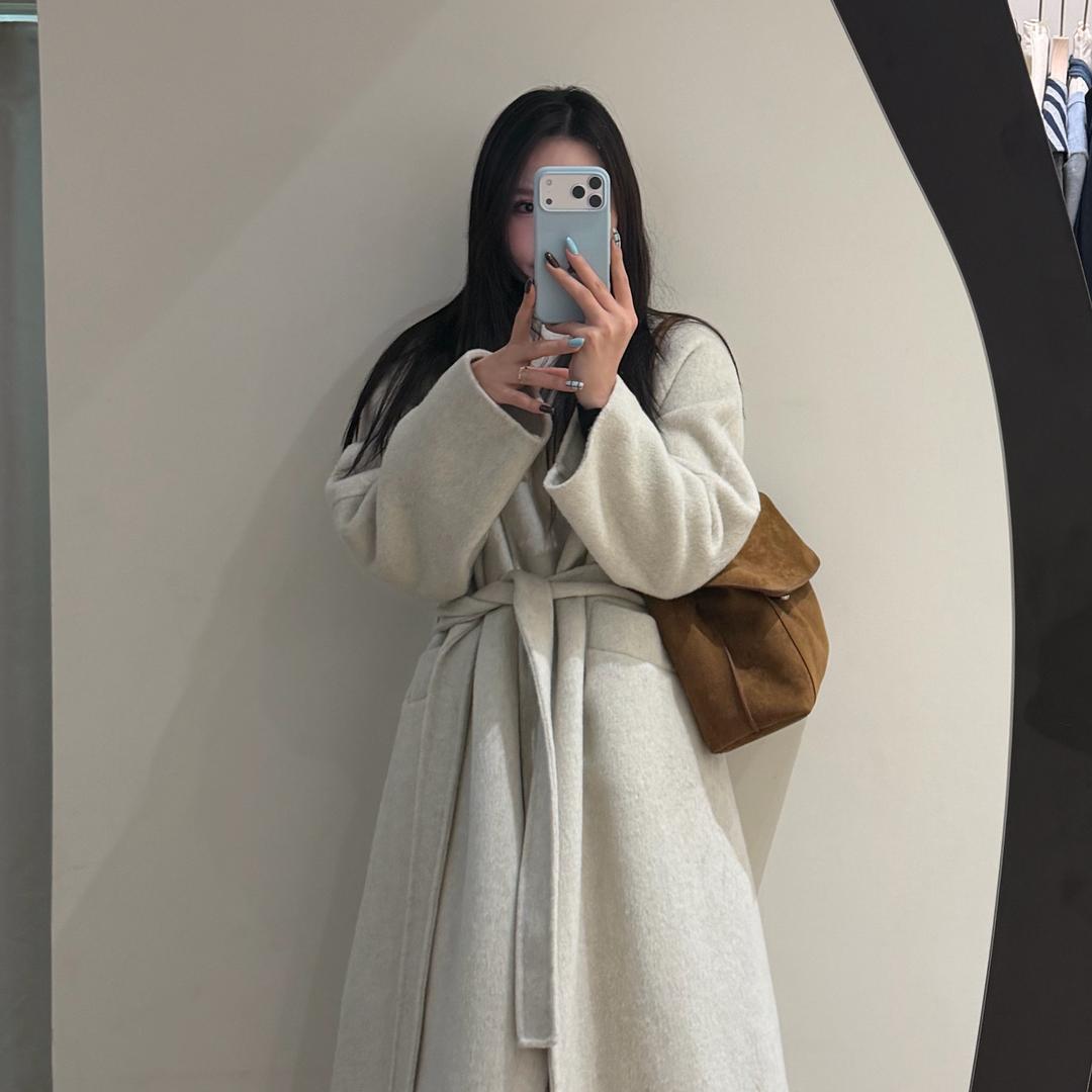 兰考县今日女装集合店·