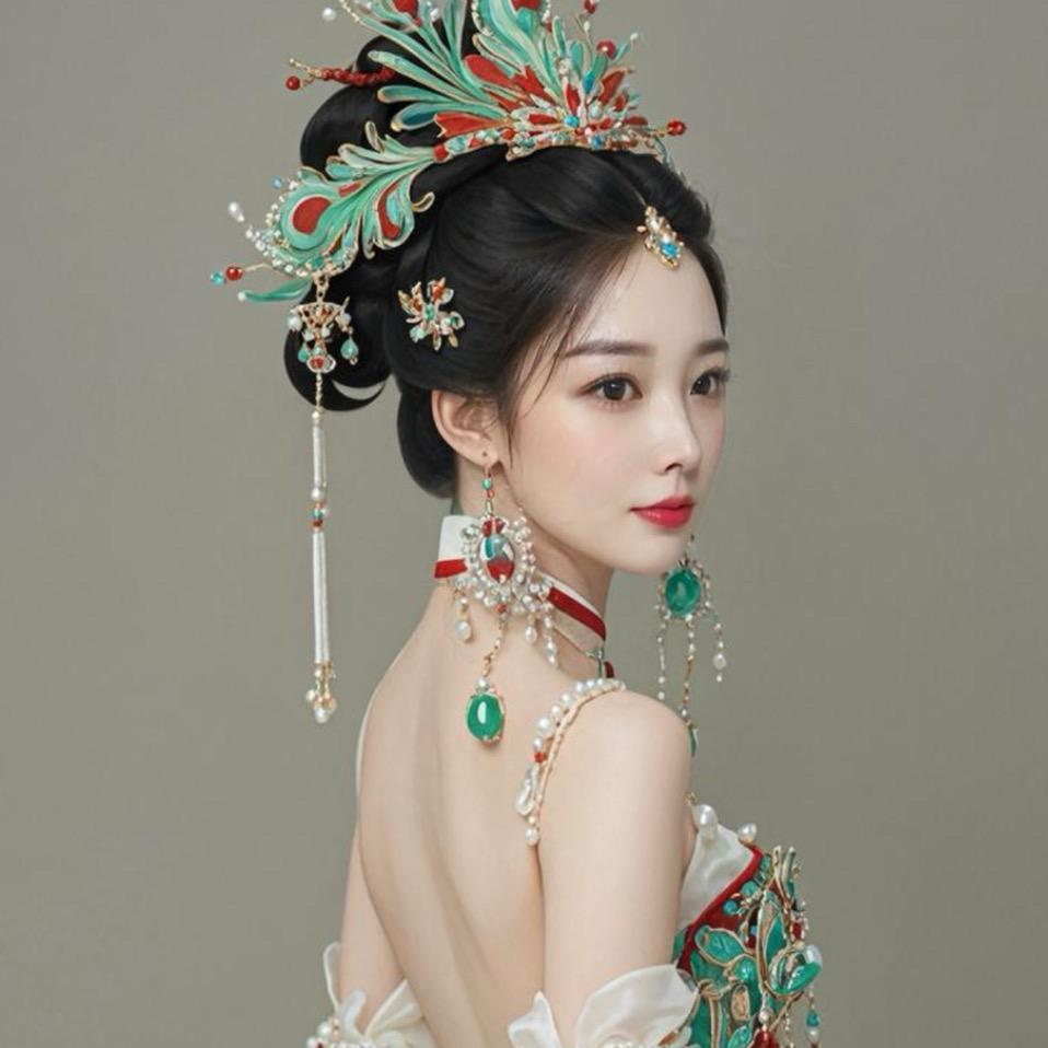 এ᭄李姐🍃万岁💞࿐