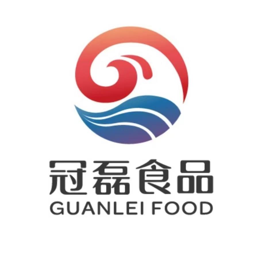 冠磊生鲜严选