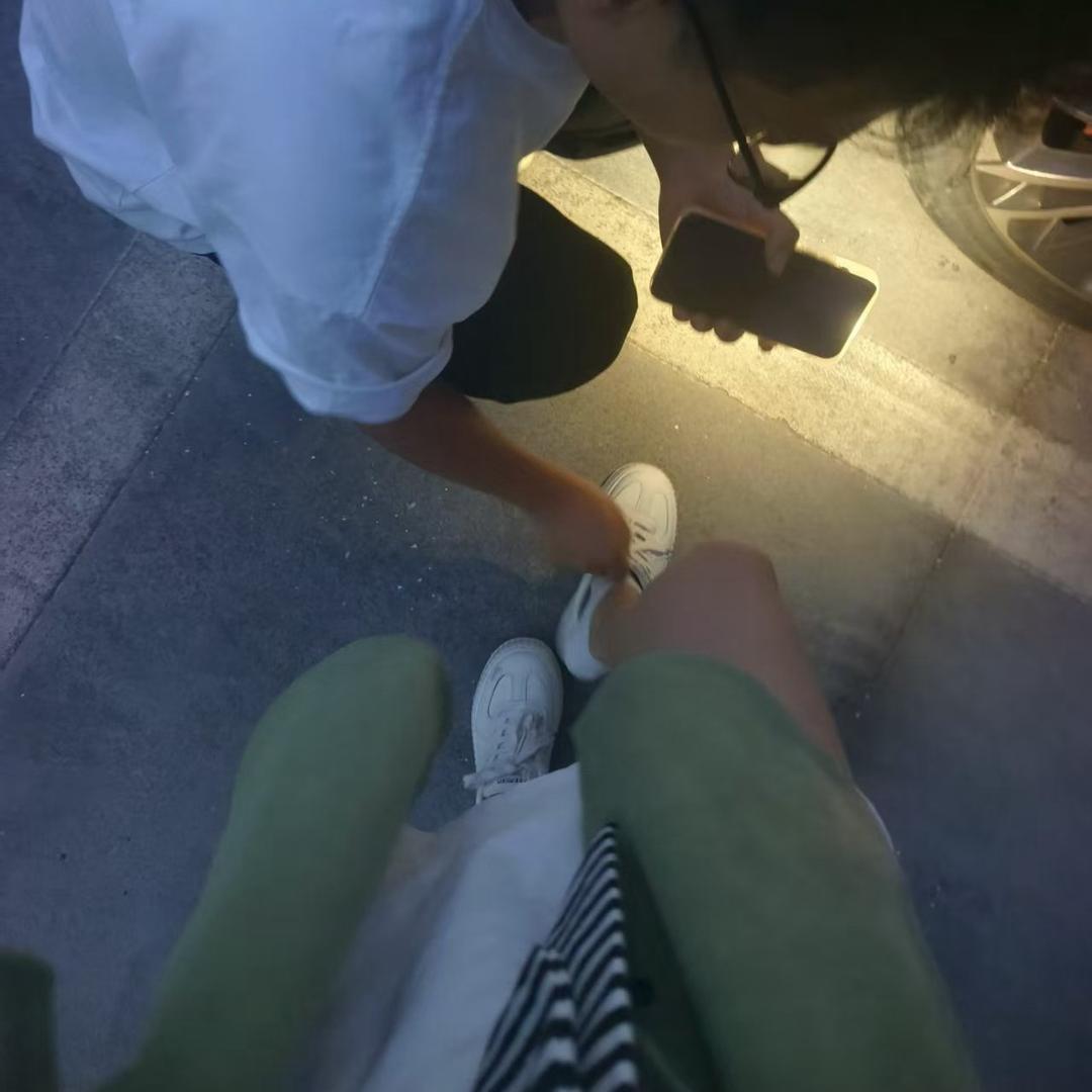 讠焦