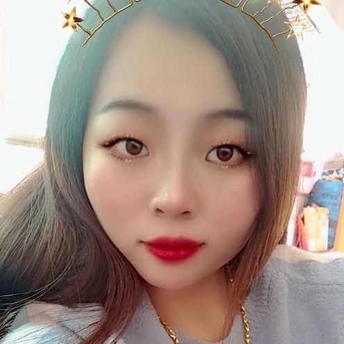 彤小妹