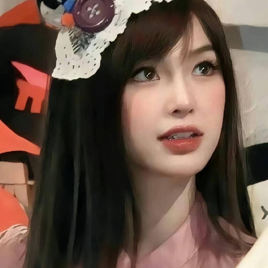 雨天.