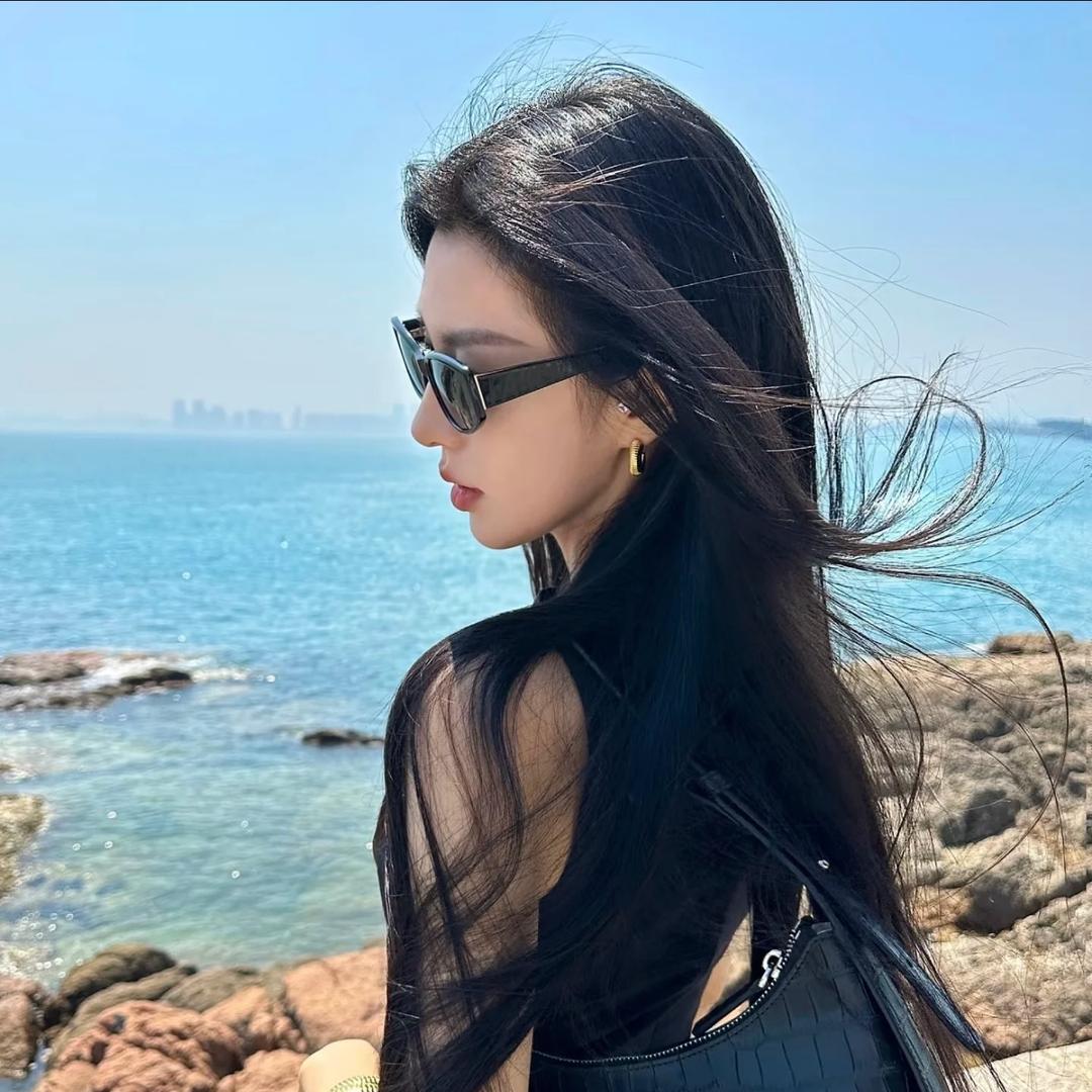 梦里寻梦