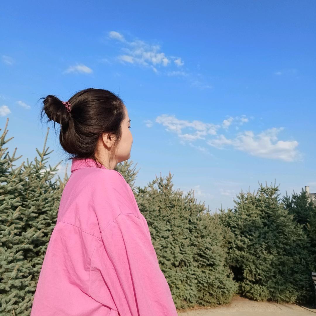 ✨兰兰不想肥