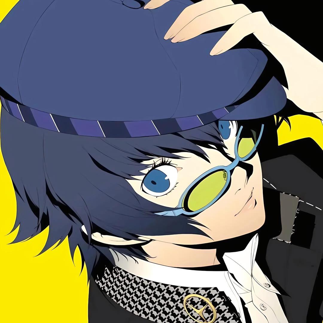 チェイス