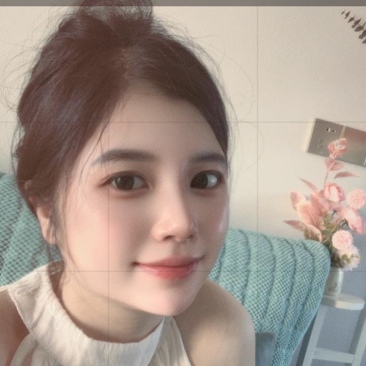 曾芳芳913