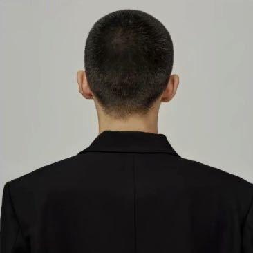乡下仔