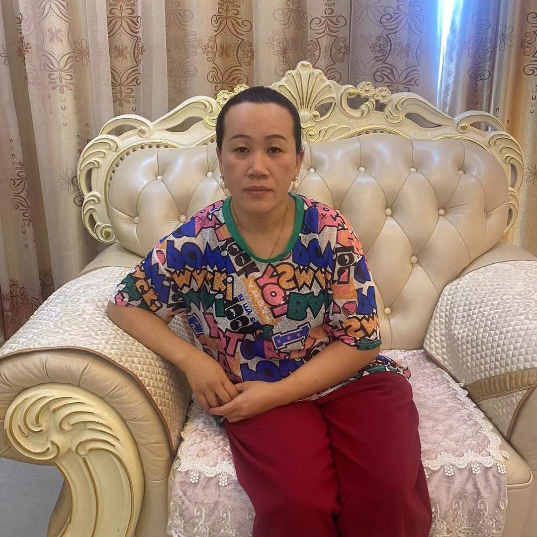 闽南花花