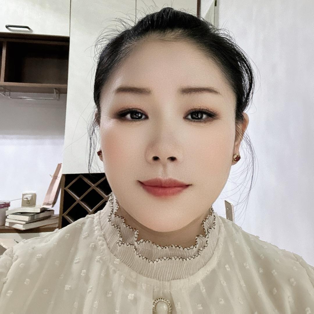 阿里旺旺(橱窗好物推荐)