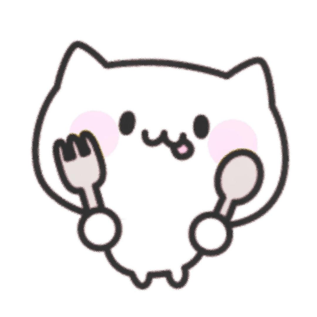 板牙兔