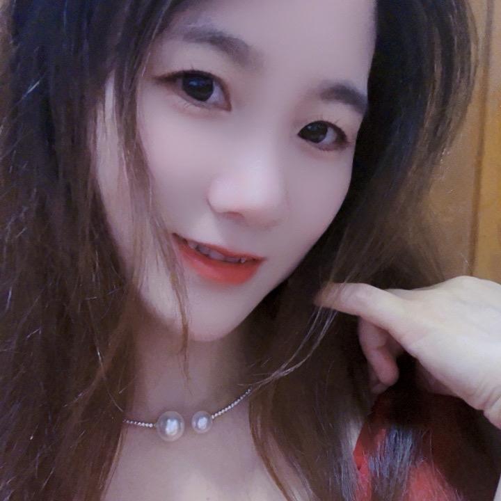 丫头💕手舞《收徒》