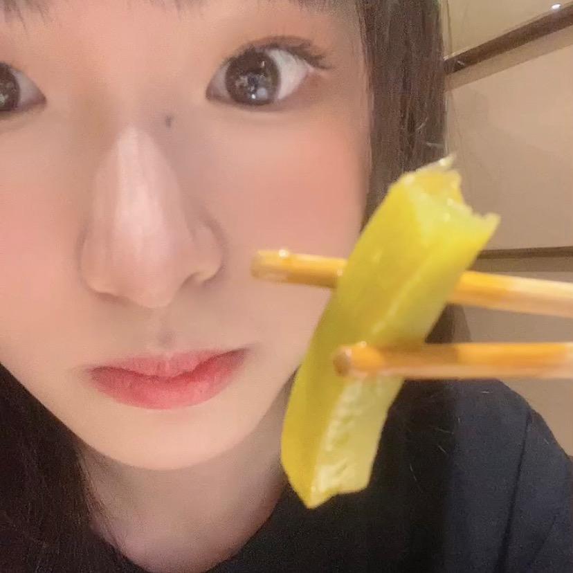 🌈我爱吃莴笋！（增重中