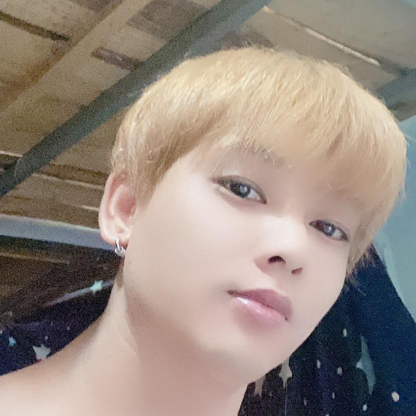 ℒฺℴฺνℯ̶ฺ归̶零̶❆꫁