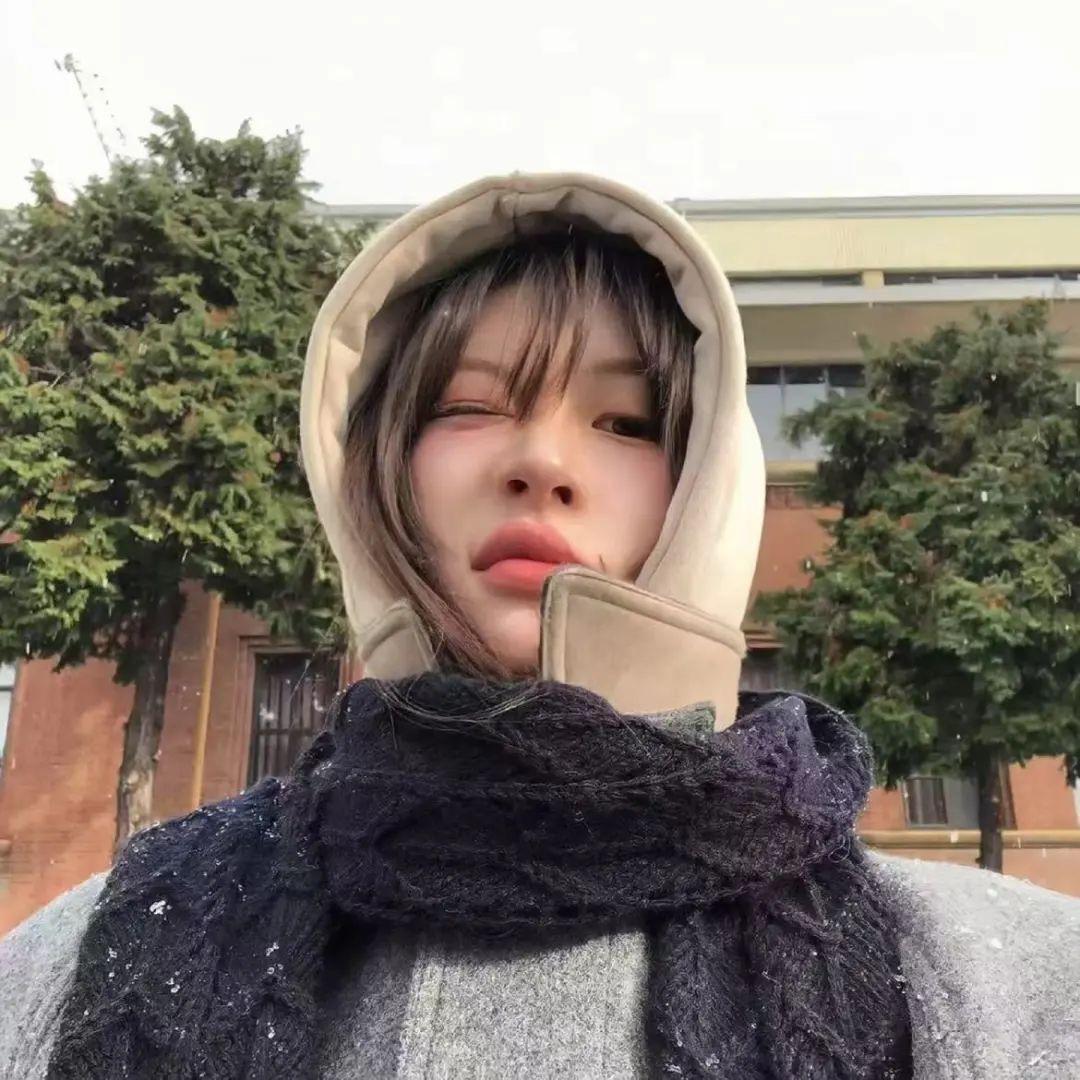 德云臻选