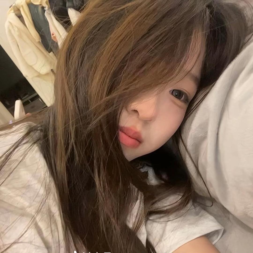 锦鲤姐姐