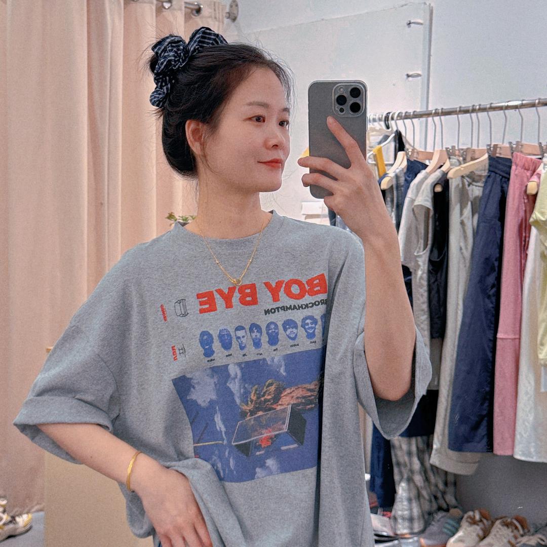 小脚丫-女装👚（童装）集合店Z