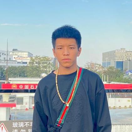 加瓦