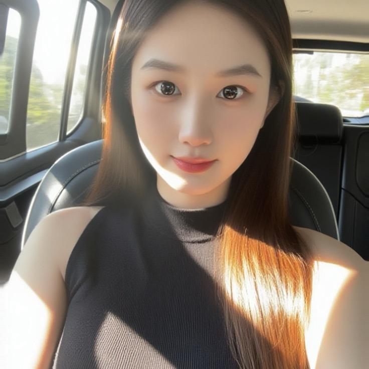 小杨梅