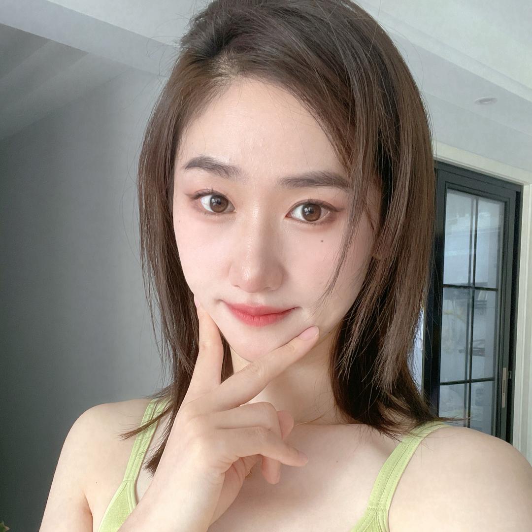 小君逛吃阜阳