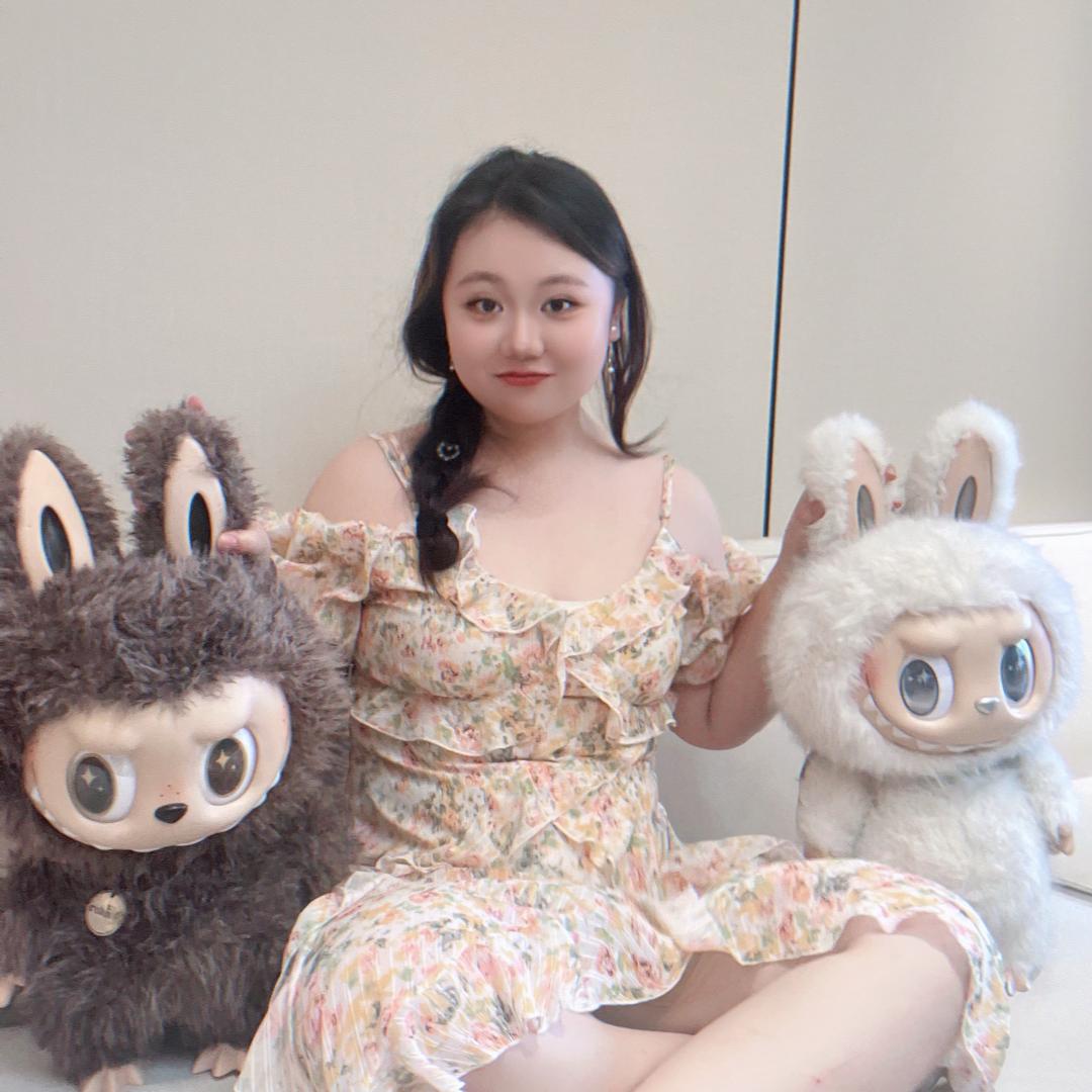 熊圆圆