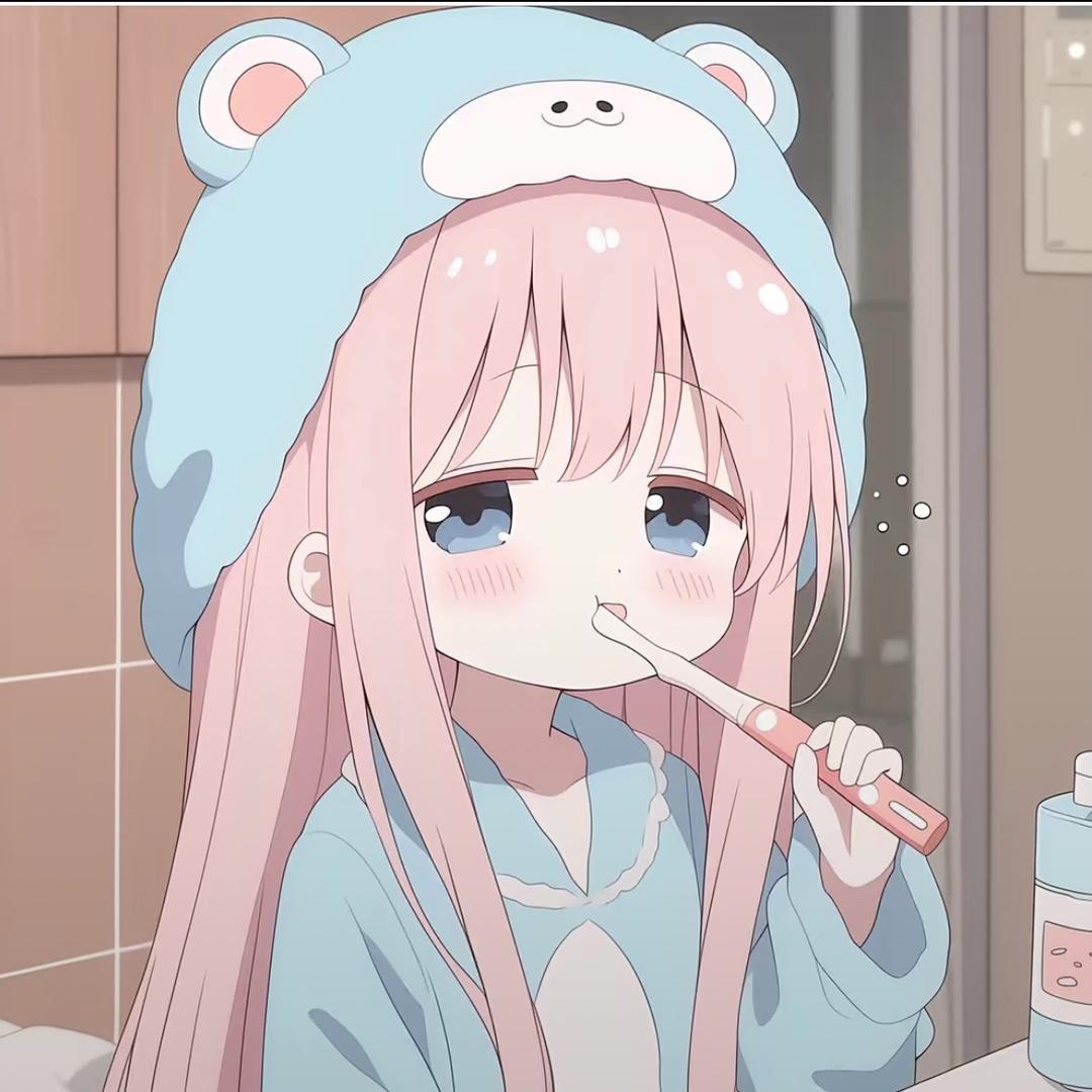 久念.