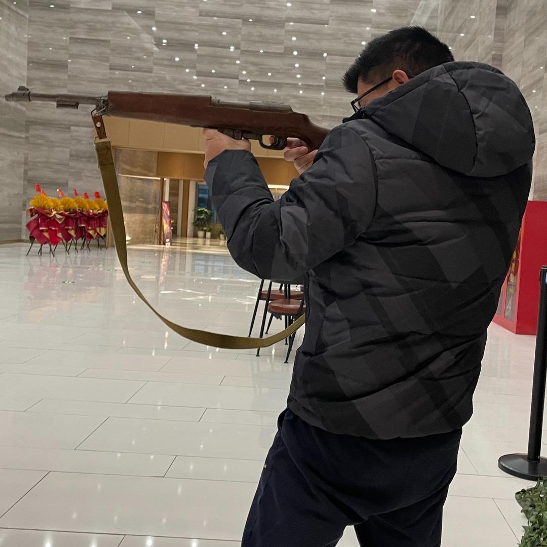 对虾饲料批发部