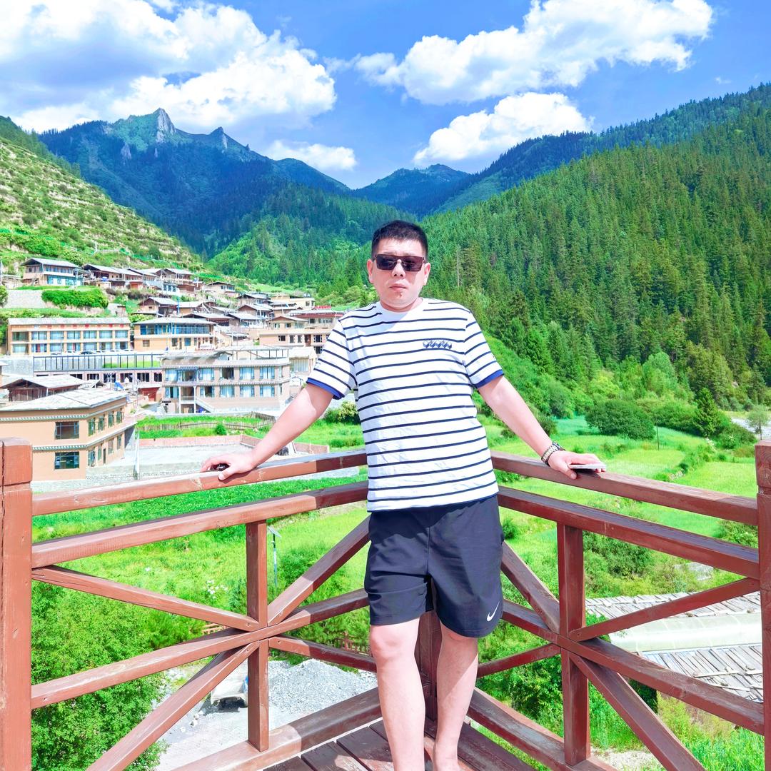 潍坊博众禽畜养殖专业合作社