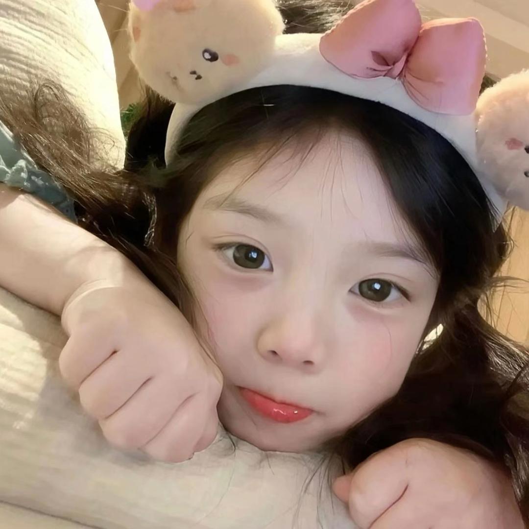 🍥奶酥卷^💤（直播号）