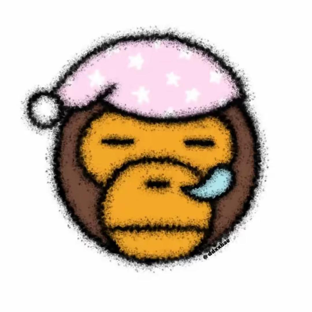 晒豆大王（见过JJ 版)