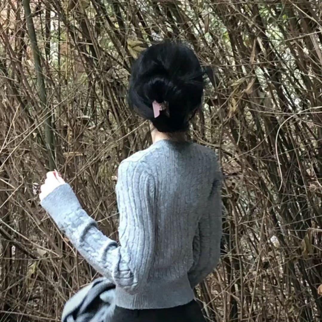 慧子