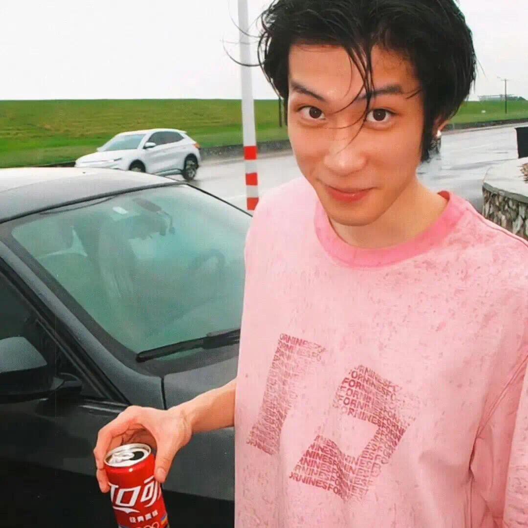 野亦服装