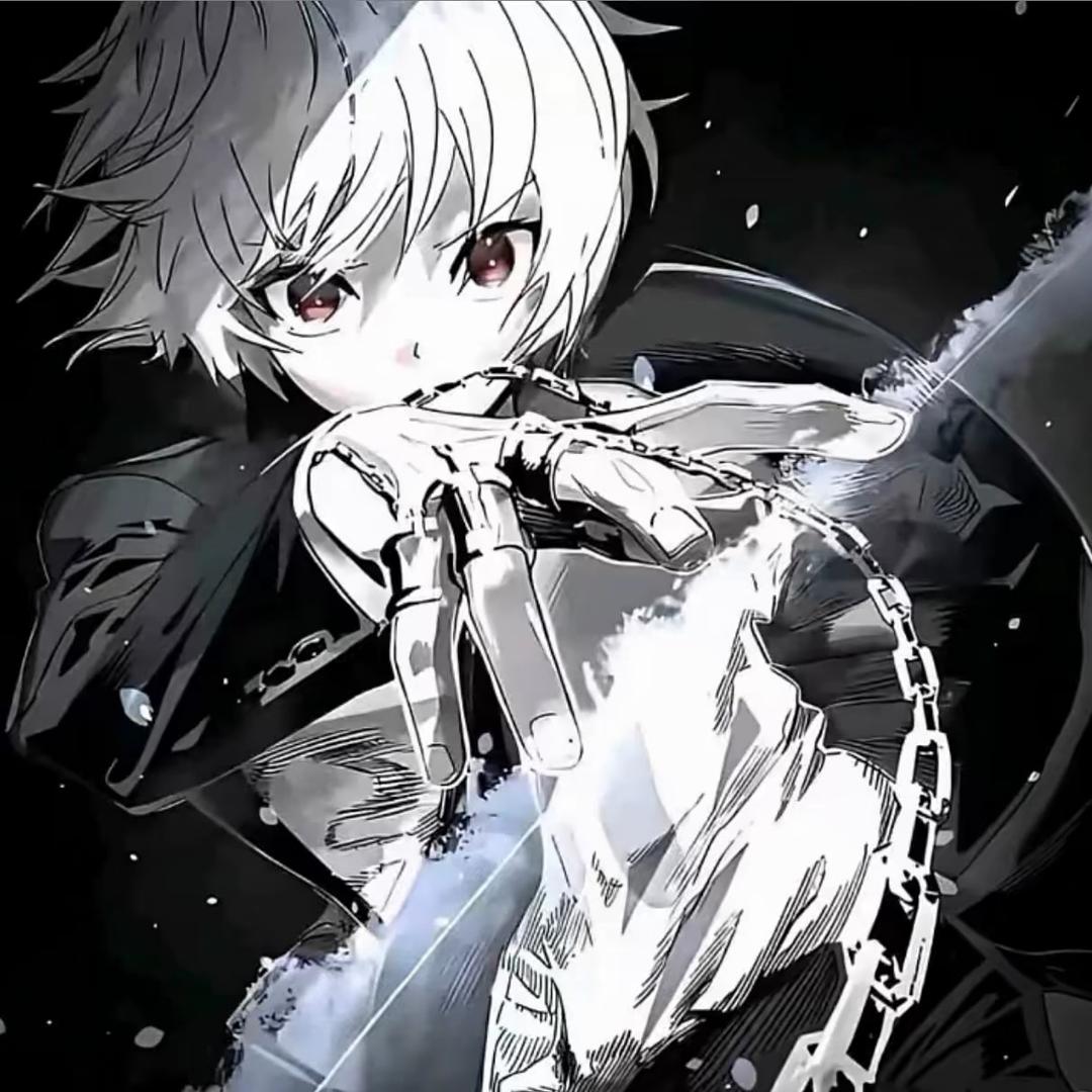 王者荣耀小杰（07天花板镜）