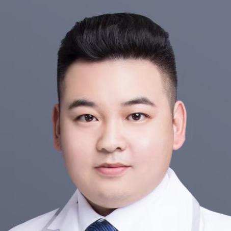 程旭(臻颜无痕)尤崴文化