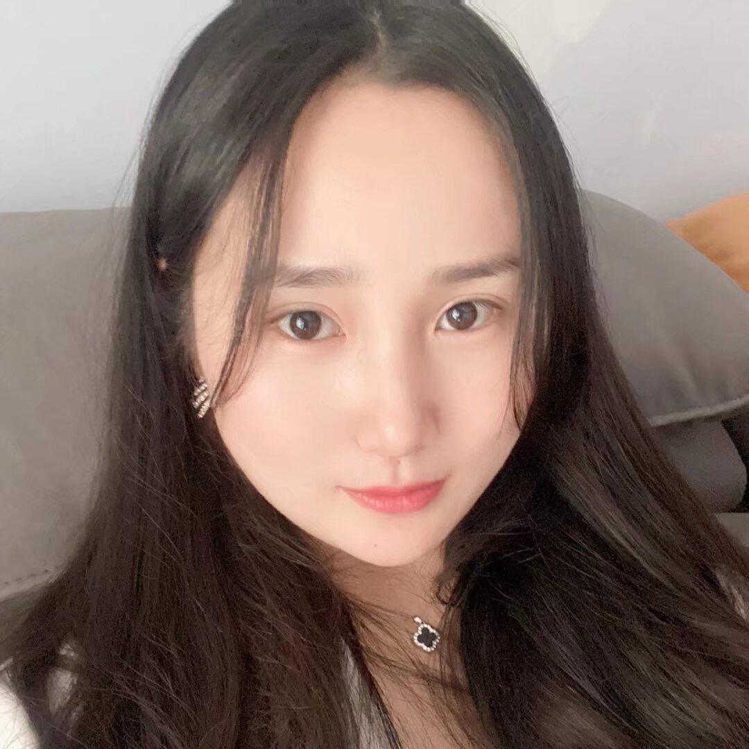 盼盼吖6