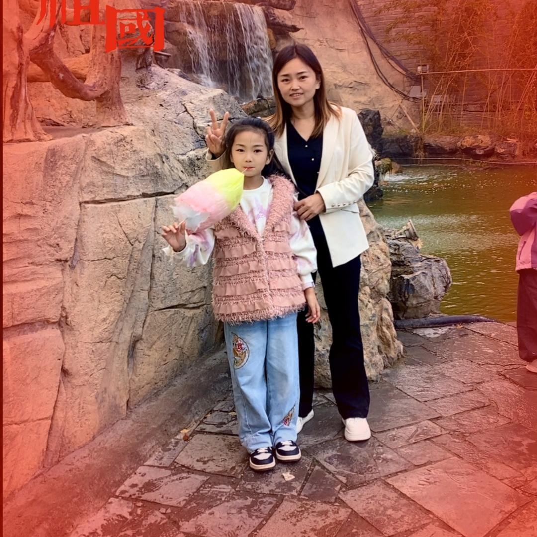 兔宝宝板材孟州店