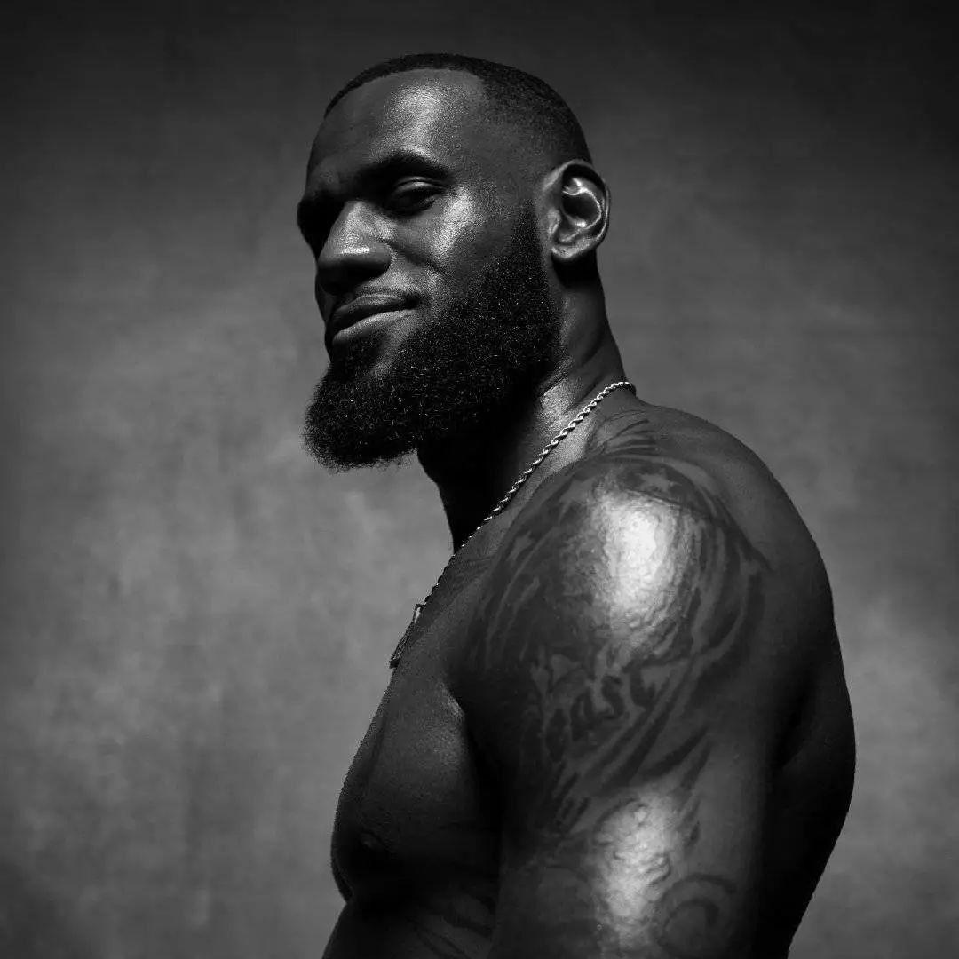 佟晓宇（暂时退网版）