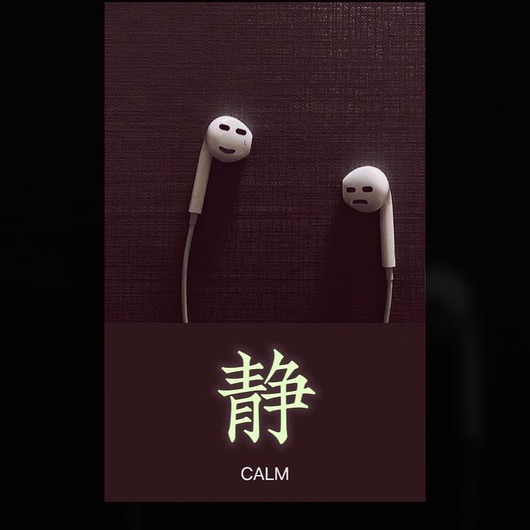 A_.周周  🍒