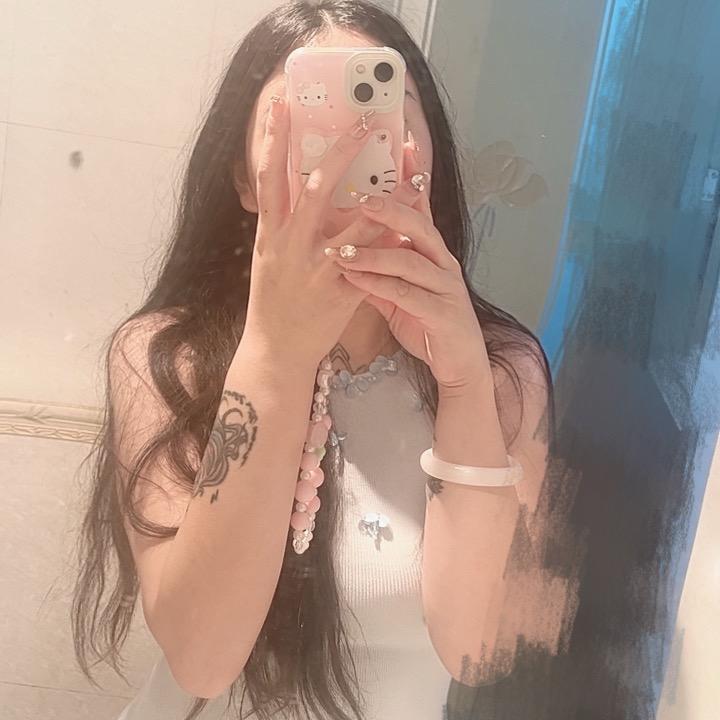 别谈ঞᩚ如果࿐