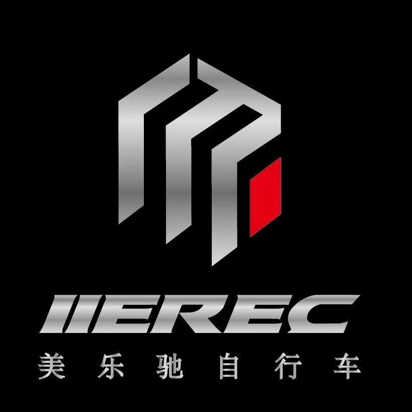 嘉布里精品单车店