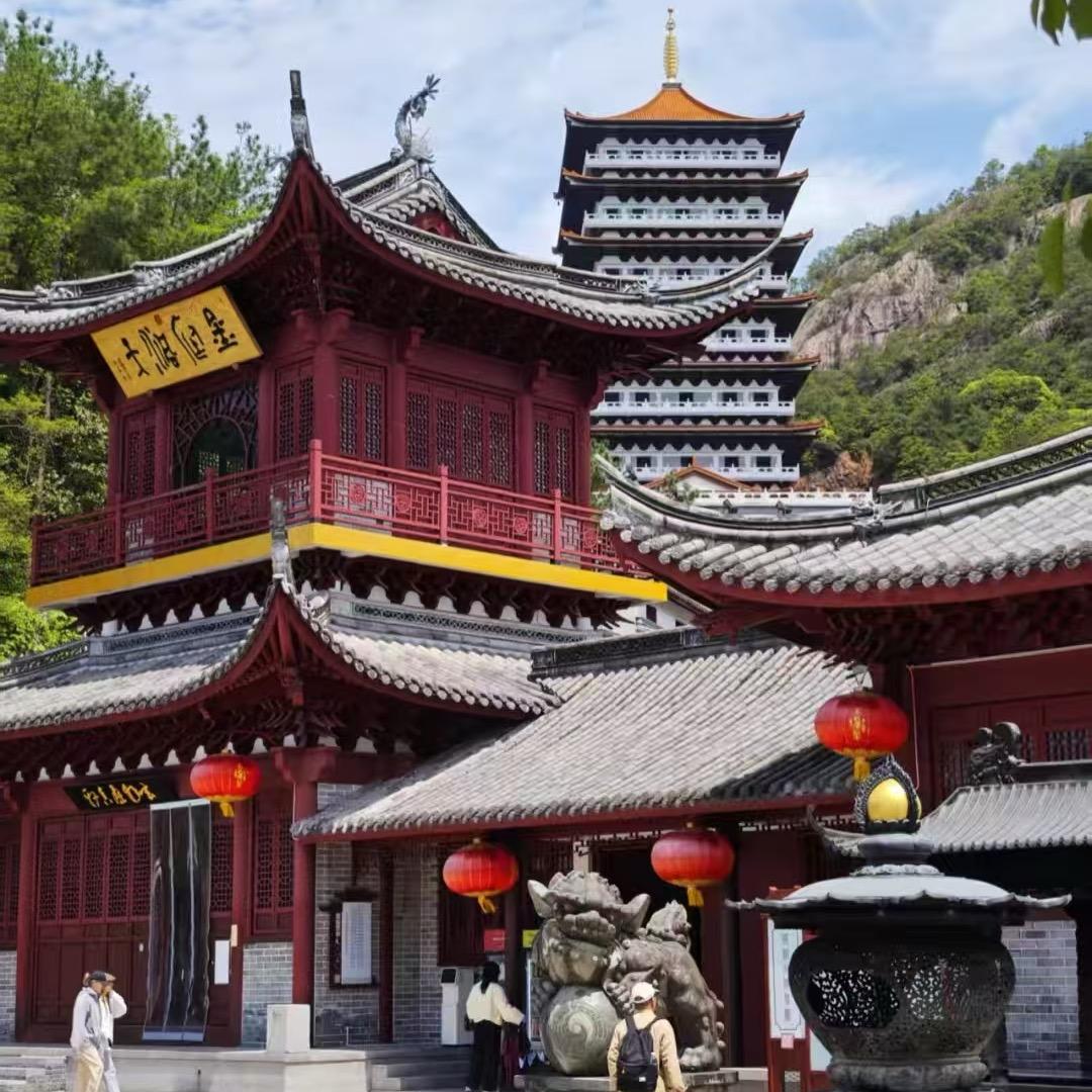 佛在心中留！！