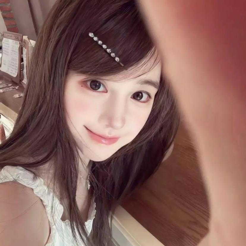 Darling