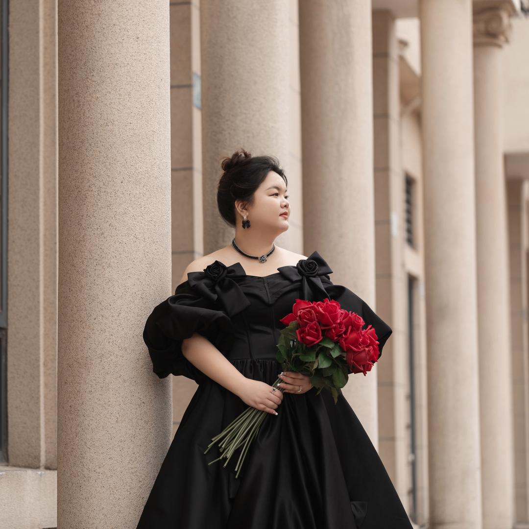 -倩倩爱吃辣🎈