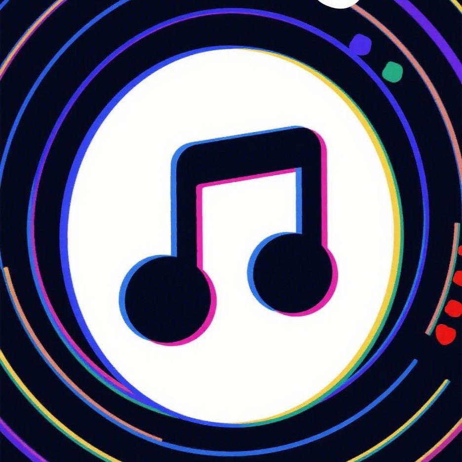 经典歌曲